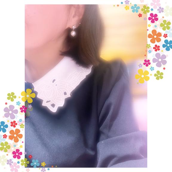 ～はじめまして様～