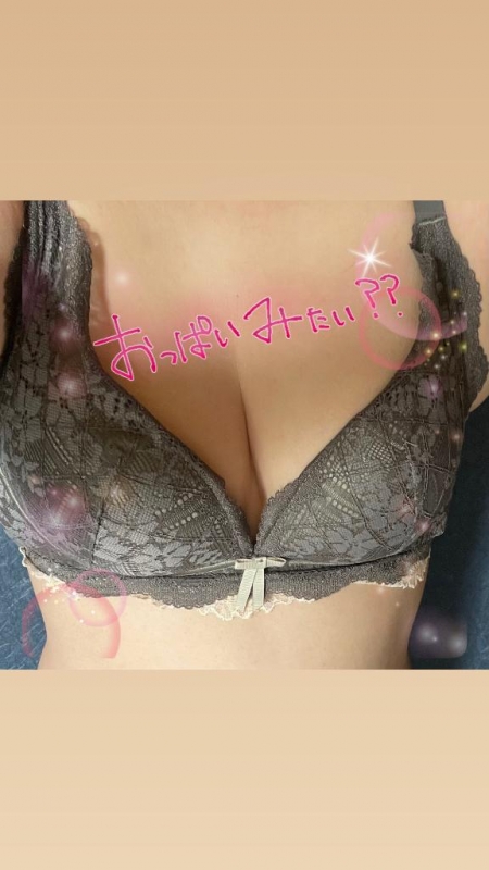 1枚目