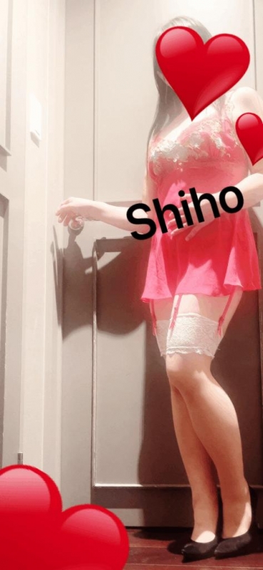 1枚目