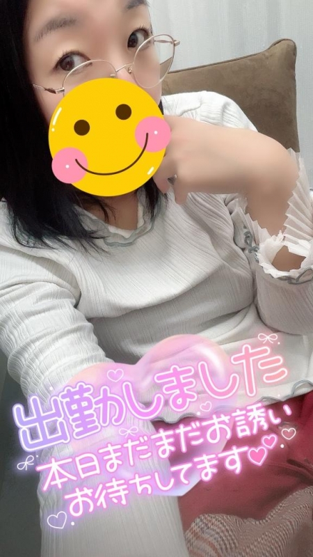 ??いつもの時間のいつもの勝負??