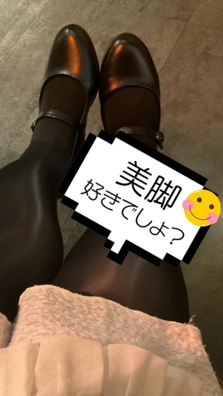1枚目