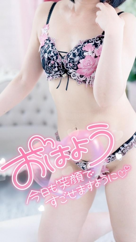 ??お返し、準備しました？??