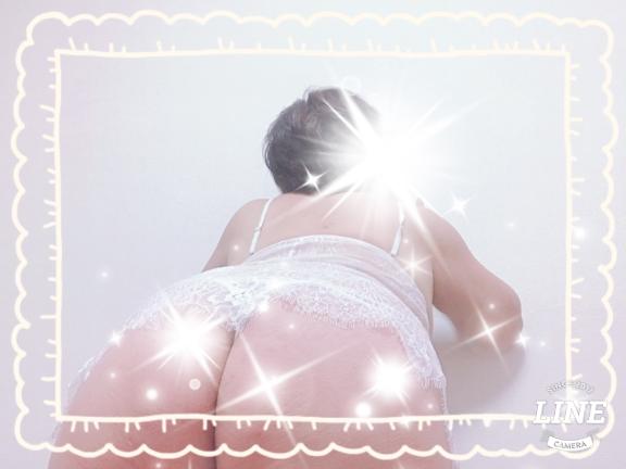 最終日は??