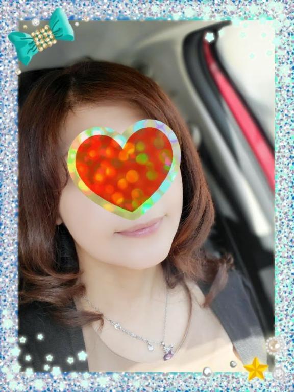 黄砂のイタズラ???