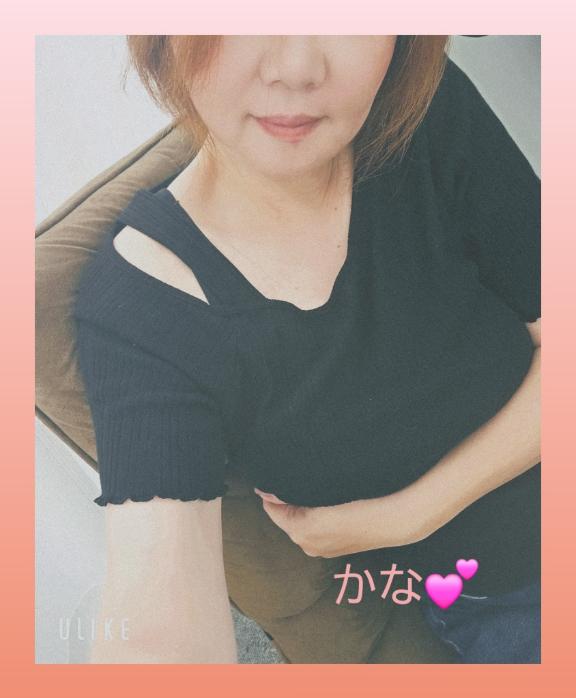 1枚目