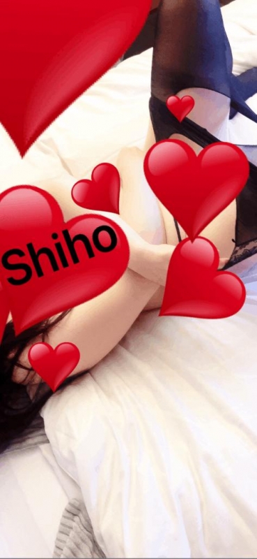 ご予約ありがとうございます