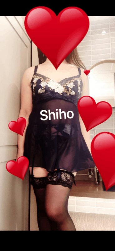 ご予約ありがとうございます