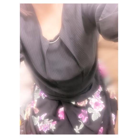 1枚目