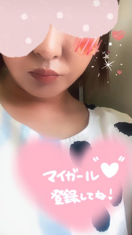 1枚目