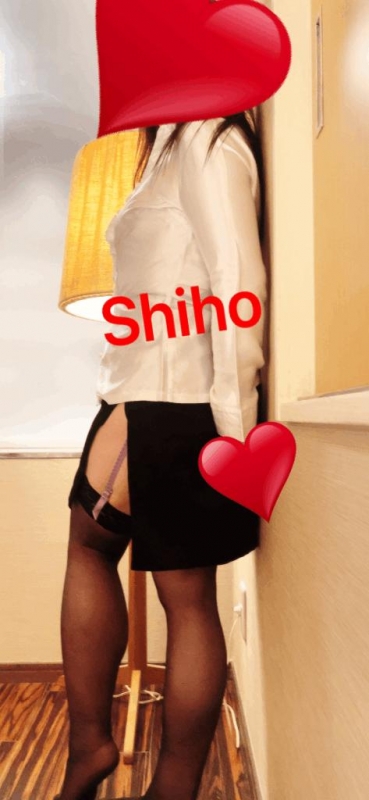 1枚目