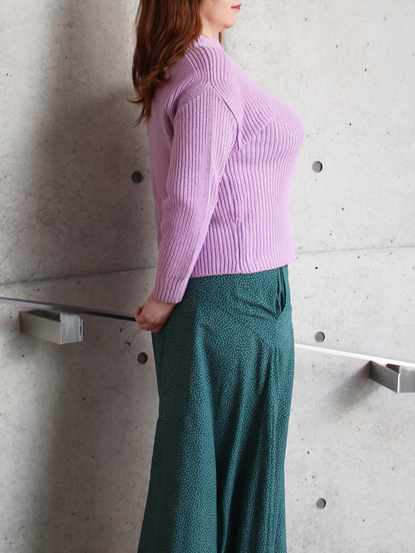 みおりさん画像2