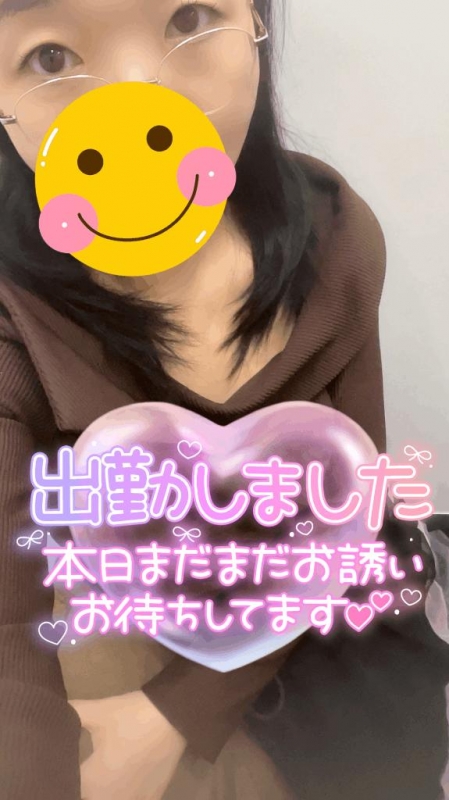 1枚目
