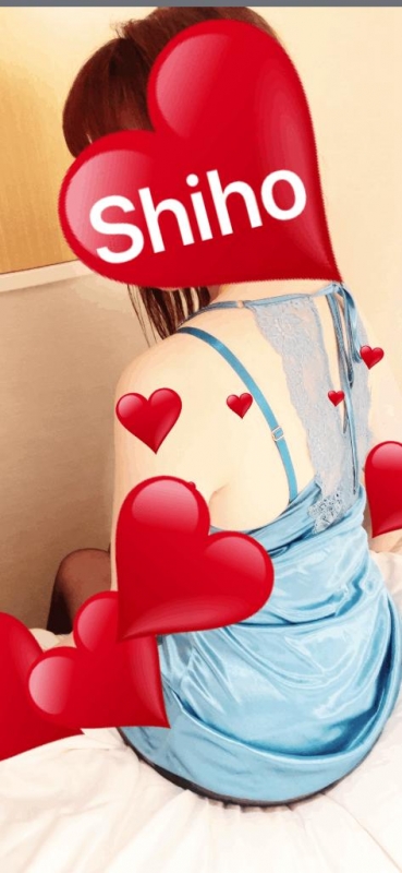 ご予約ありがとうございます