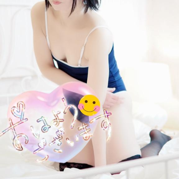 ??フルパワー2連勤開始??
