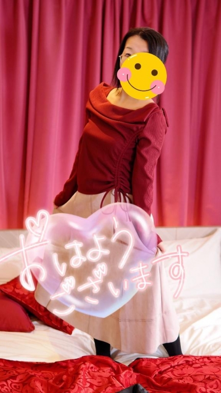 ??今夜こそ、落ち着きます??