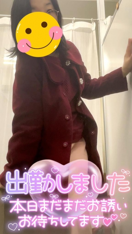 ??前年比、越えました??