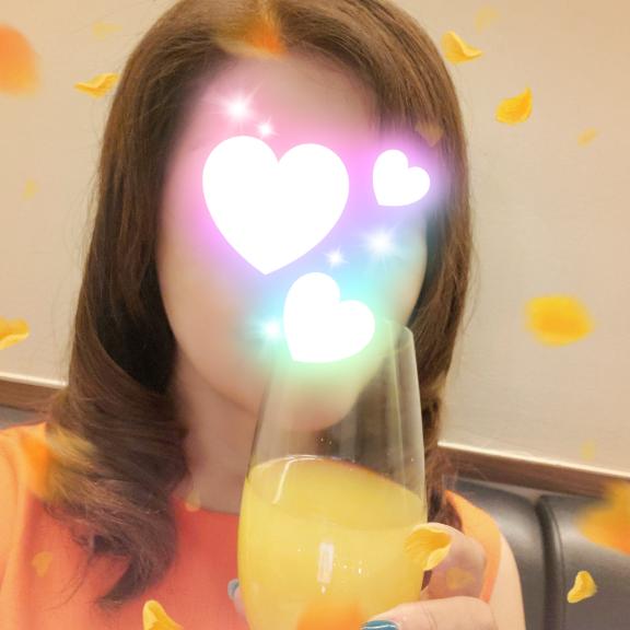 久しぶりに出勤をしようと思っています??