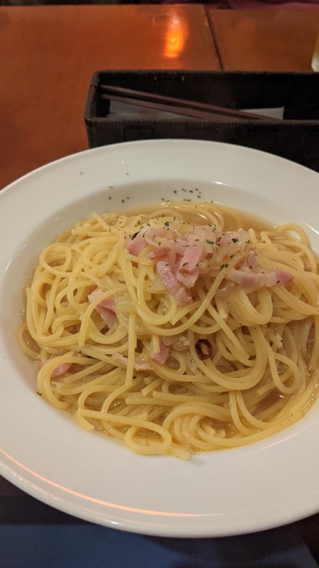 1枚目