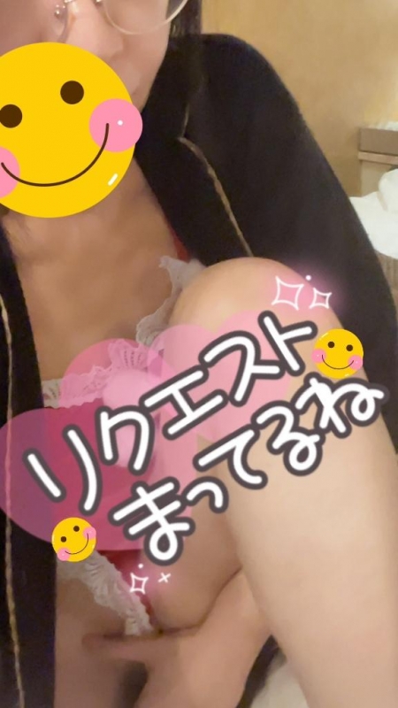 1枚目