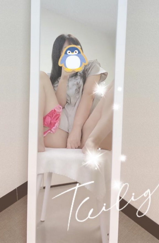 待機に戻りました??