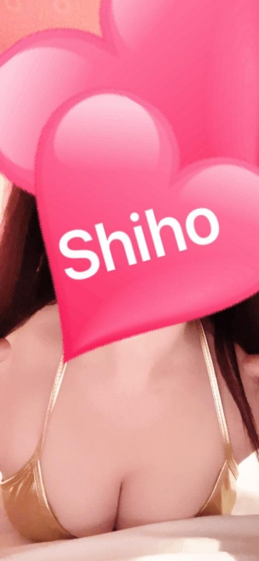 ご予約ありがとうございます