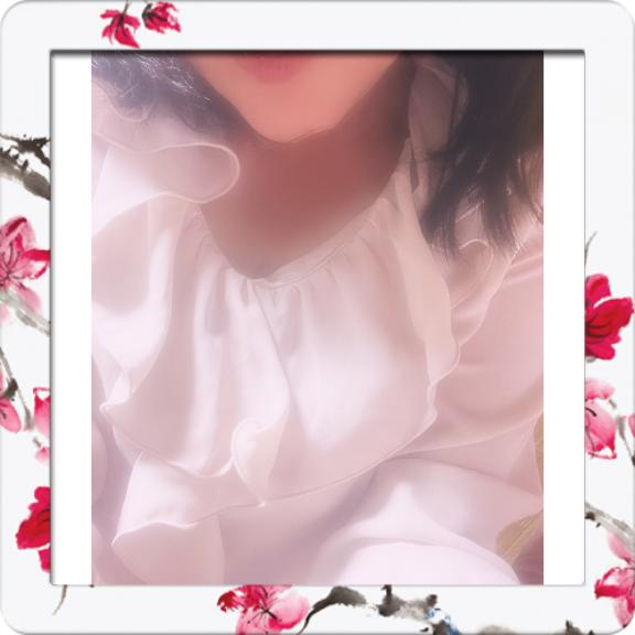 ～なかよし様～