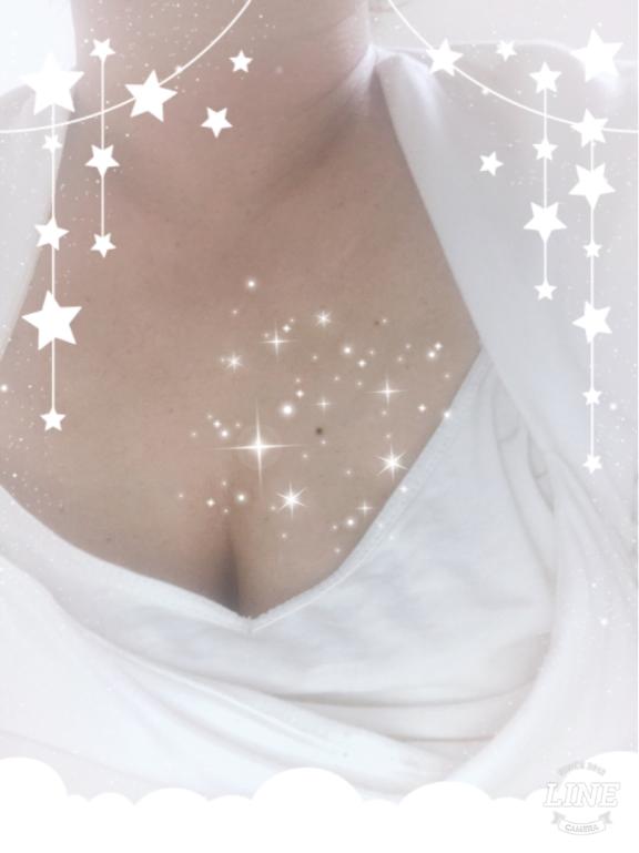 1枚目