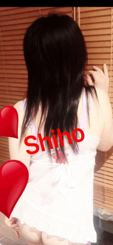 1枚目