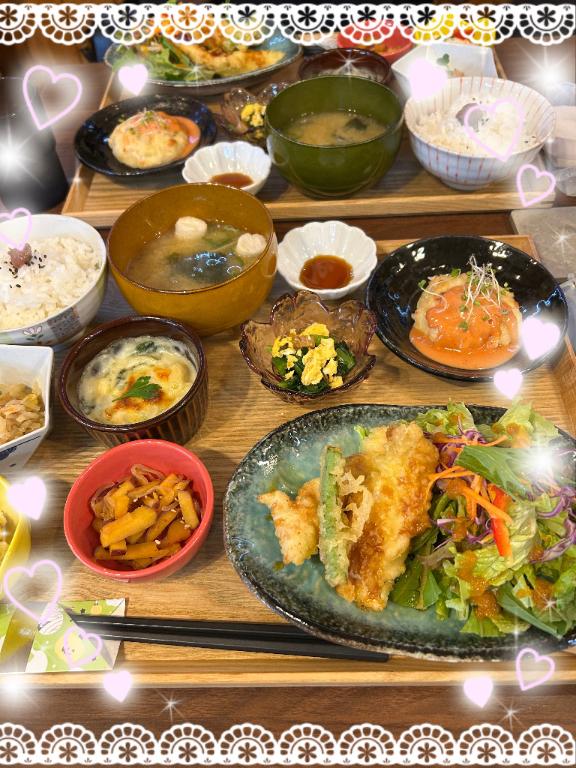 おはようございます♪