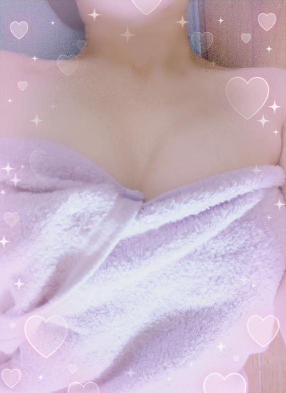 おはようございます(?????????)