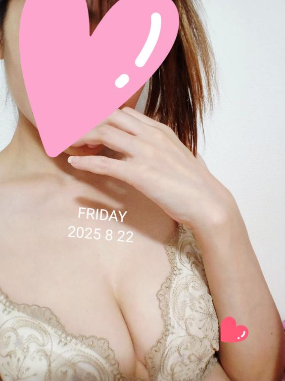 いつもありがとうございます(／▽＼)♪ー