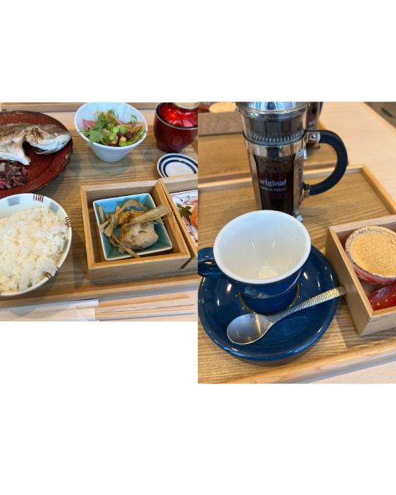1枚目