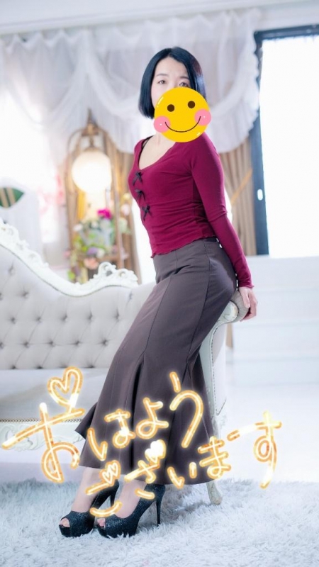 ??今年度最後の???