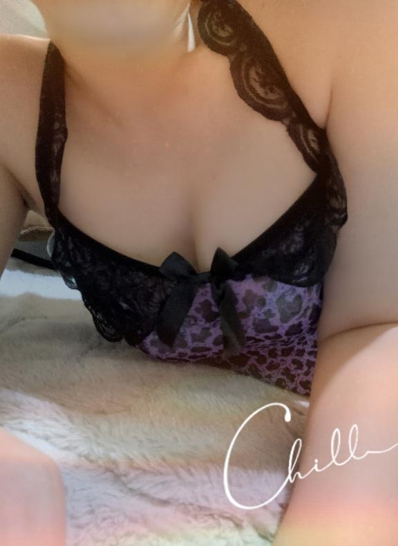 出勤しました(?^?^?)