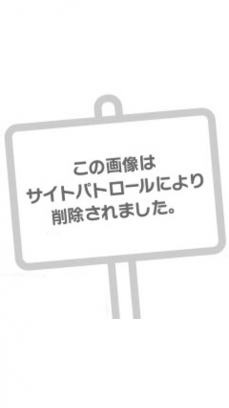 ??マシマシしちゃうでしょ？??