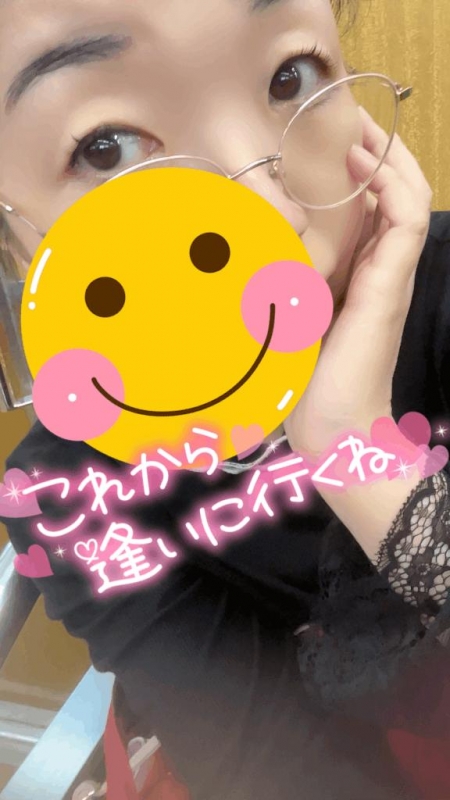 1枚目
