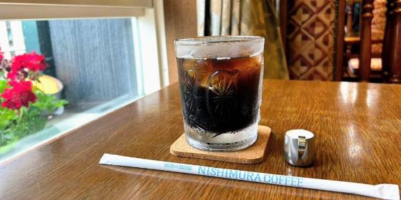 1枚目