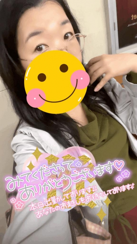 1枚目