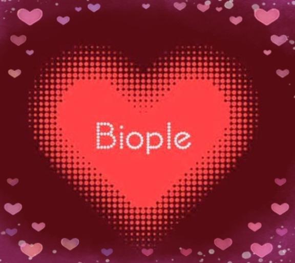 2月14日(土)のお礼