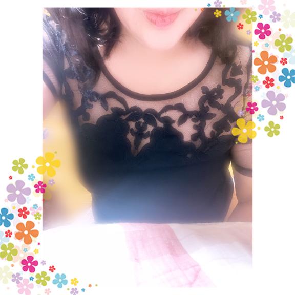～仲良し様～