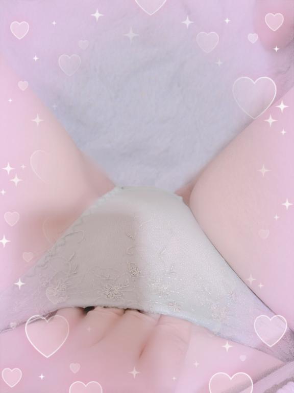 1枚目