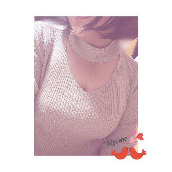 1枚目
