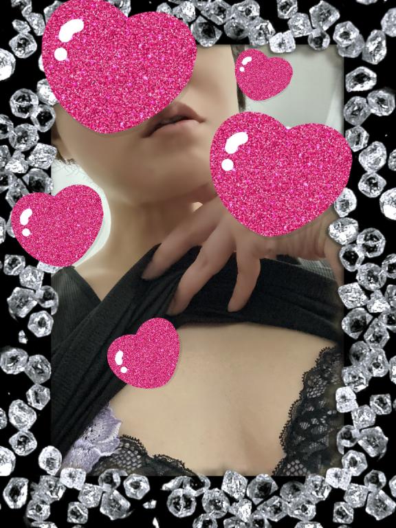 お兄さんありがとう?