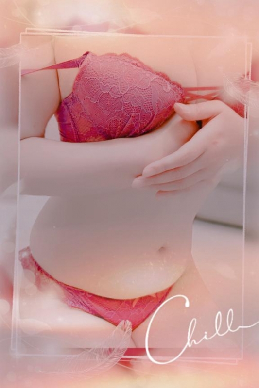 出勤予定です(?????????)