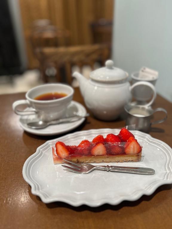 こんにちは〜)^o^(