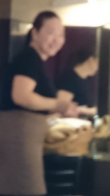 おはようございます。