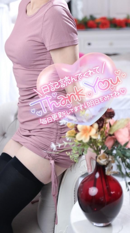 1枚目