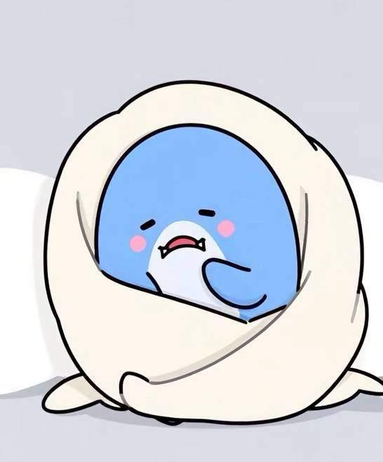 お休み中です♪