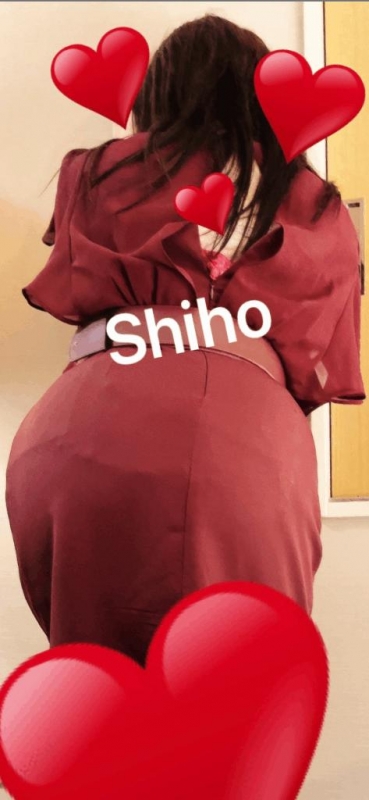 1枚目
