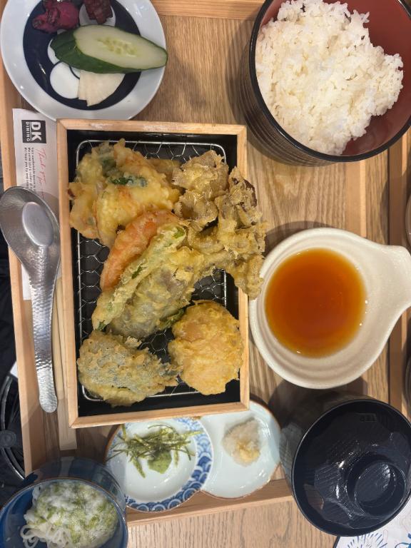 お疲れ様です??